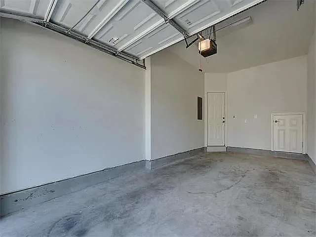 512 Eberhart Ln #1207 — Photo 25
