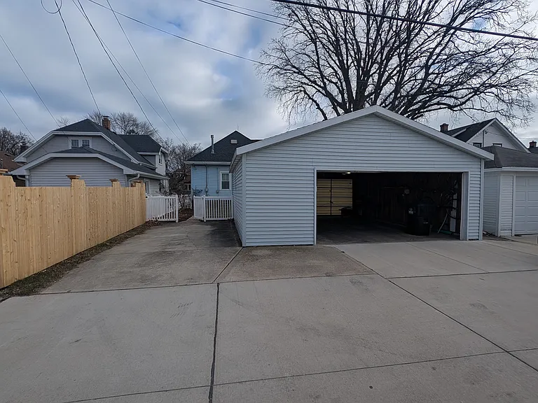 2408 Green St #1 — Photo 21