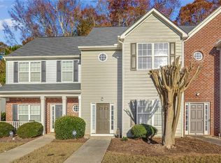 2745 Snapfinger Mnr, Decatur, GA 30035