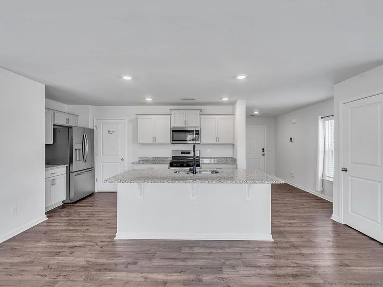 1264 Canter Pl — Photo 8