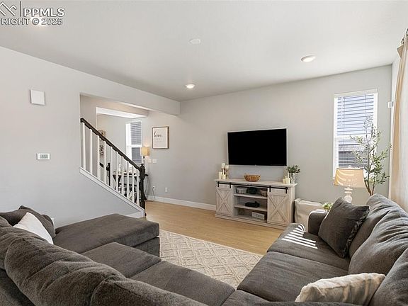 5th image of 9860 Granite Park Ln