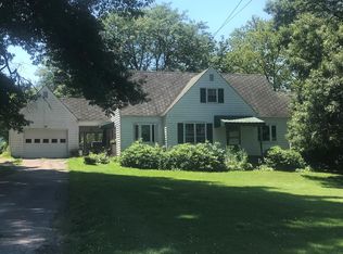 4319 Apple Pie Ridge Rd, Wellsburg, WV 26070