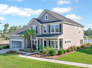 412 Richfield Way, Summerville, SC 29486