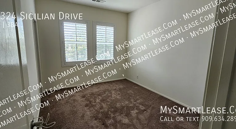 10324 Sicilian Dr — Photo 10