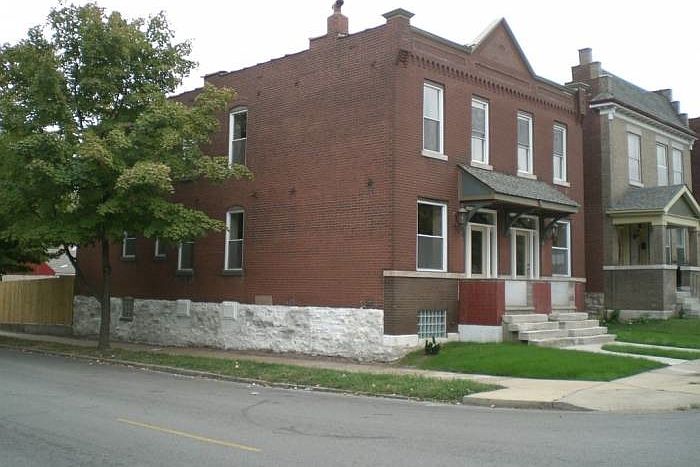 1st image of 2600-2602 Minnesota Ave