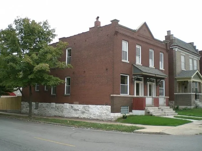 2600-2602 Minnesota Ave photo 1