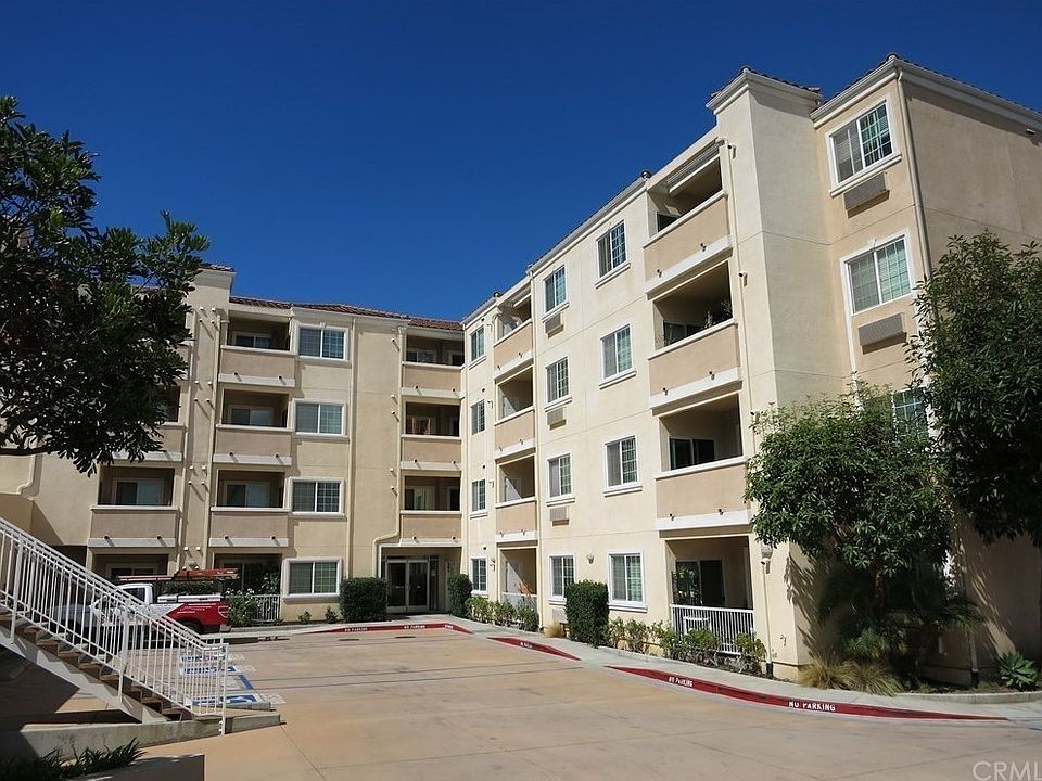1st image of 3120 Sepulveda Blvd Unit 111