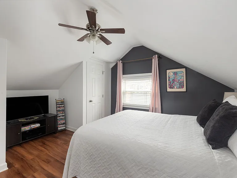 811 McCarn St — Photo 39