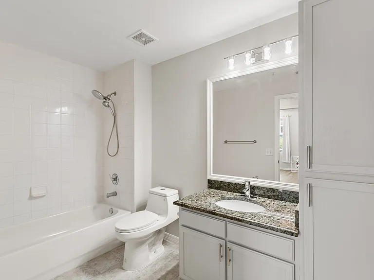 7915 Preserve Cir #216 — Photo 62