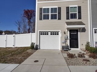 312 Tournament Cir, North East, MD 21901