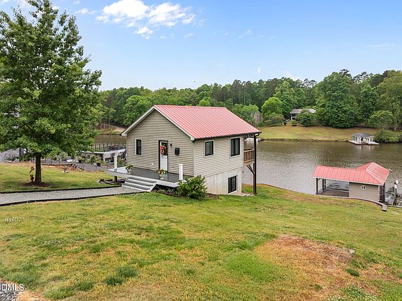 4th image of 237 Willifords Point Dr