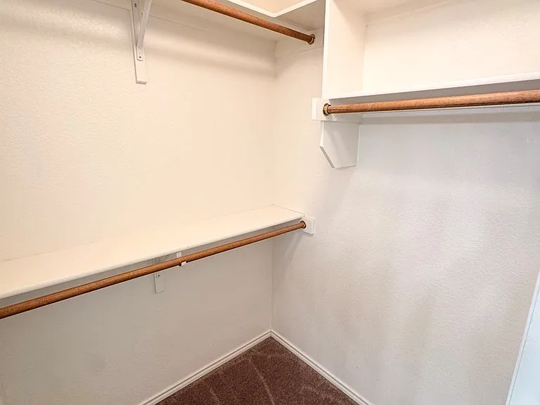 5621 Llano Ct — Photo 13