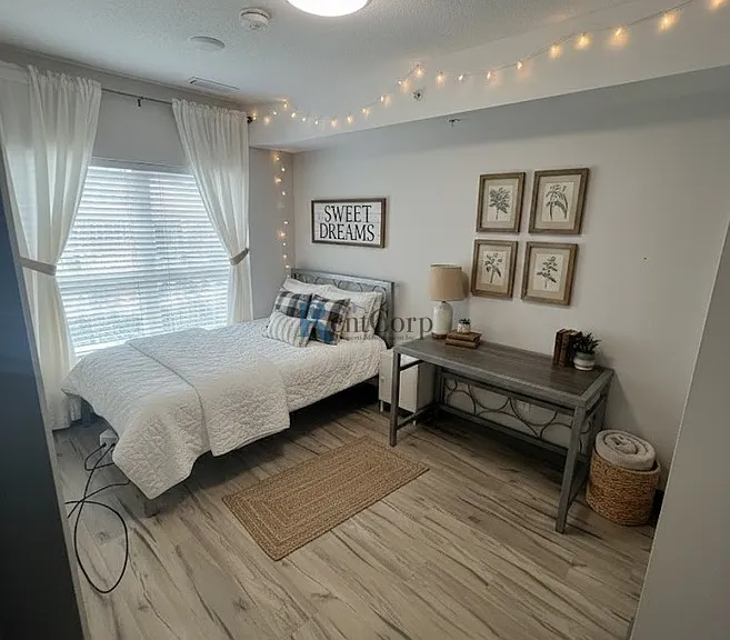 258 B Sunview St #2166 — Photo 3
