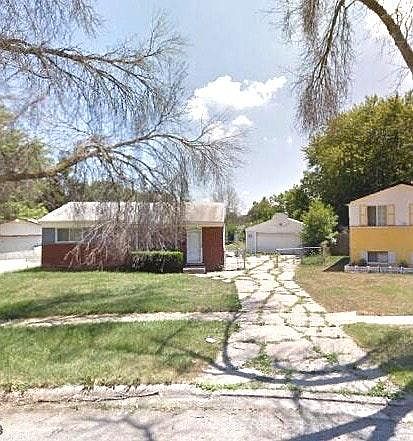 2nd image of 6114 Otoole Ln