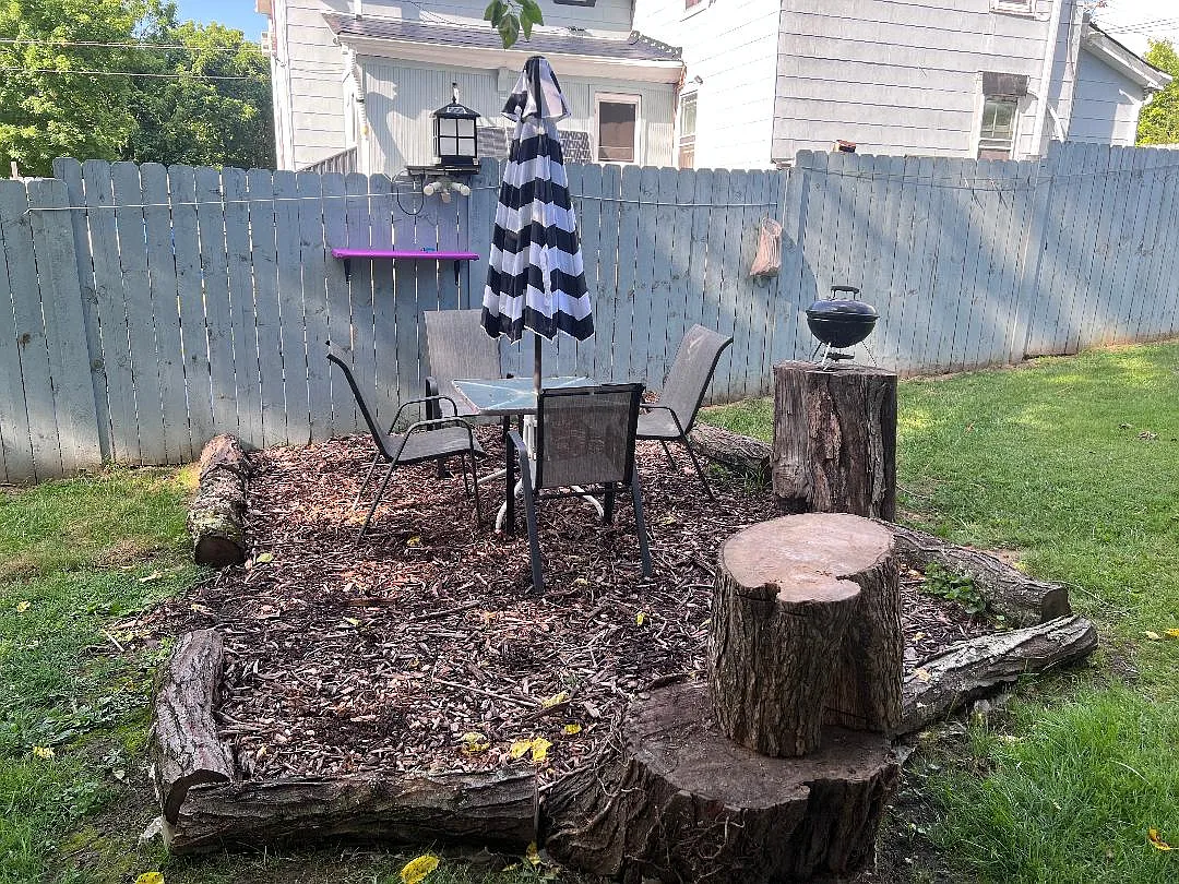 2 bed, 1000 sqft, $1,100 — Photo 3