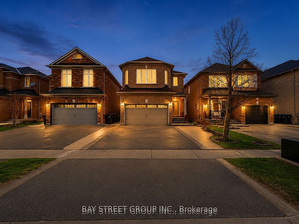 1st image of 5 Cedargrove Rd