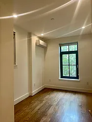 Rented by Premier One Realty LLC