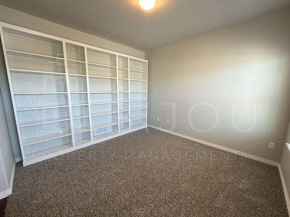 3rd image of 10355 Evening Vista Dr