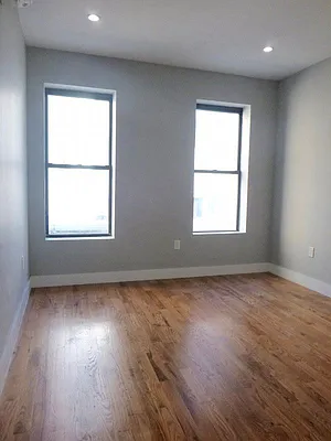 Rented by Bohemia Realty Group | media 4