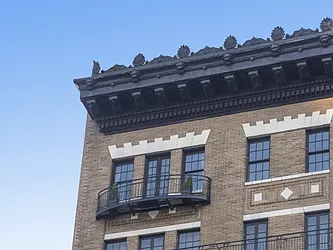 Sold by Sotheby's International Realty