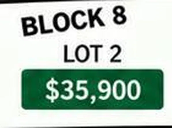 L2 B8 Kangas West Addition, Lake Norden, SD 57248