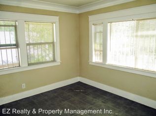 214 Kendall Ave, San Bernardino, CA 92410