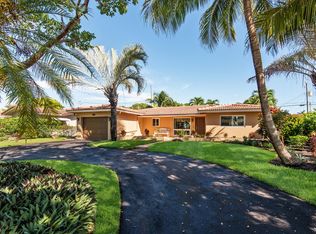 2115 NE 54th Ct, Fort Lauderdale, FL 33308