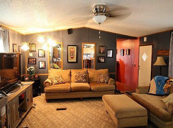 3rd image of 5004 Grandview Dr