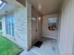 734 Rosewood Ave, Boerne, TX 78006