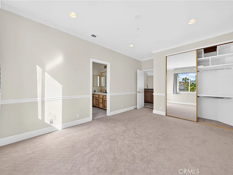 21004 Mendenhall Ct — Photo 47