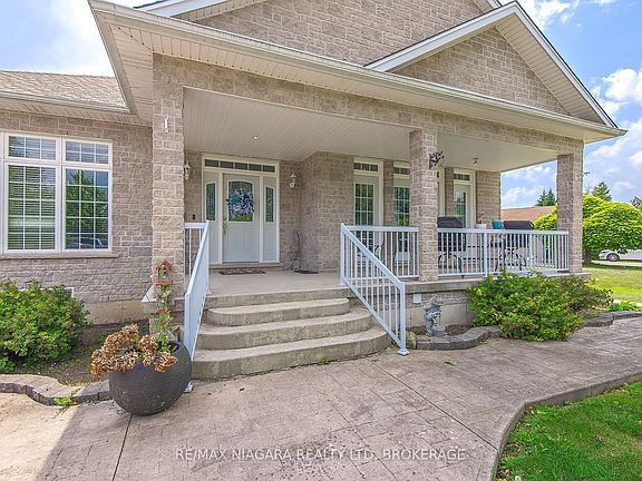 2nd image of 5199 Sherkston Rd