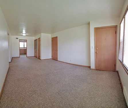 1st image of 4061 N 61st St #1