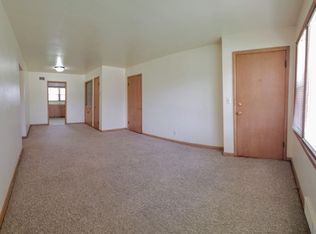 4061 N 61st St #1, Milwaukee, WI 53216