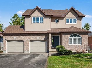175 Charles St, Arnprior, ON K7S3V5