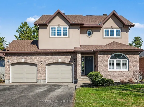 175 Charles St, Arnprior, ON K7S 3V5