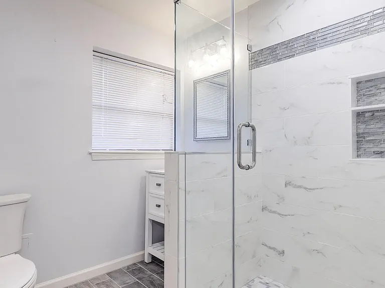 3315 Albion Ct — Photo 7