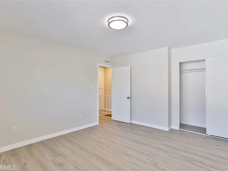 2963 Elgin Dr #C — Photo 23
