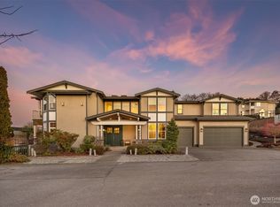 1500 S 5th Place, Renton, WA 98057