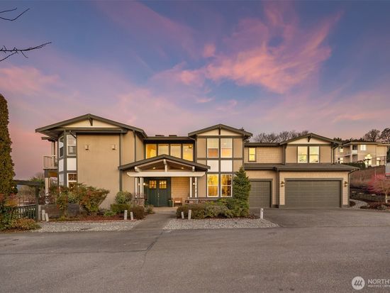 1500 S 5th Place, Renton, WA 98057