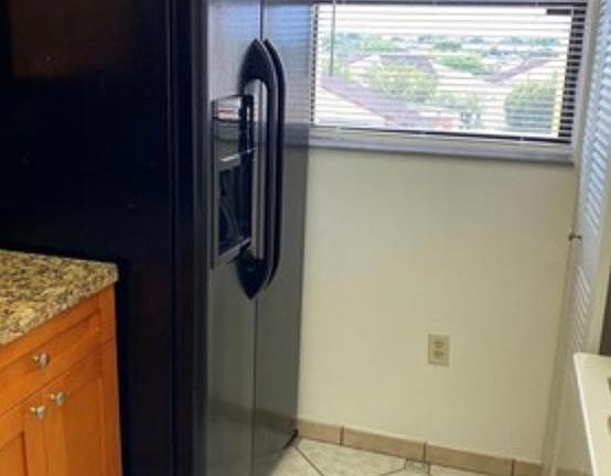 3rd image of 10255 NW Nine Street Cir #503-7