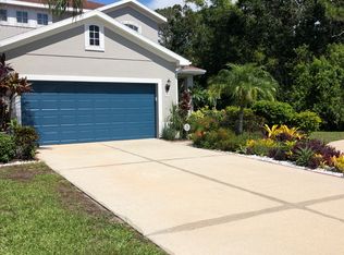 1324 Daryl Dr, Sarasota, FL 34232