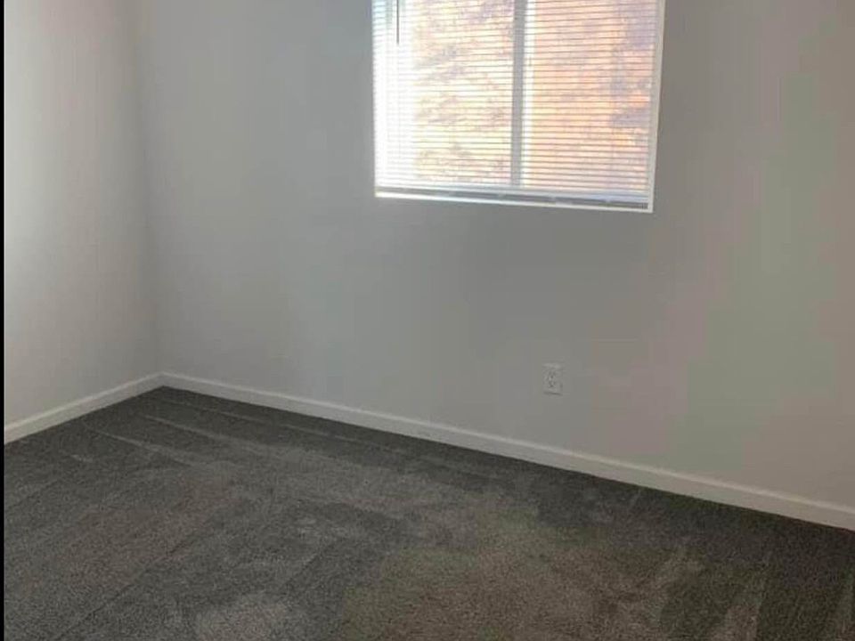 2nd image of (Undisclosed Address)