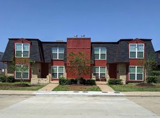 3651 Rickshaw Dr, Dallas, TX 75229