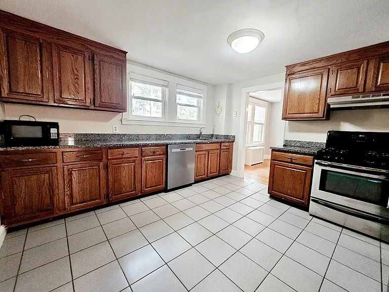 9 Keefe Ave #1 — Photo 7