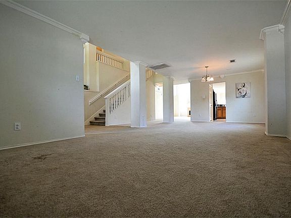 5th image of 3831 Flatwood Dr