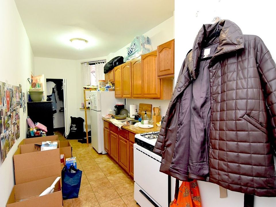 1st image of 312 W 133rd St APT 1A