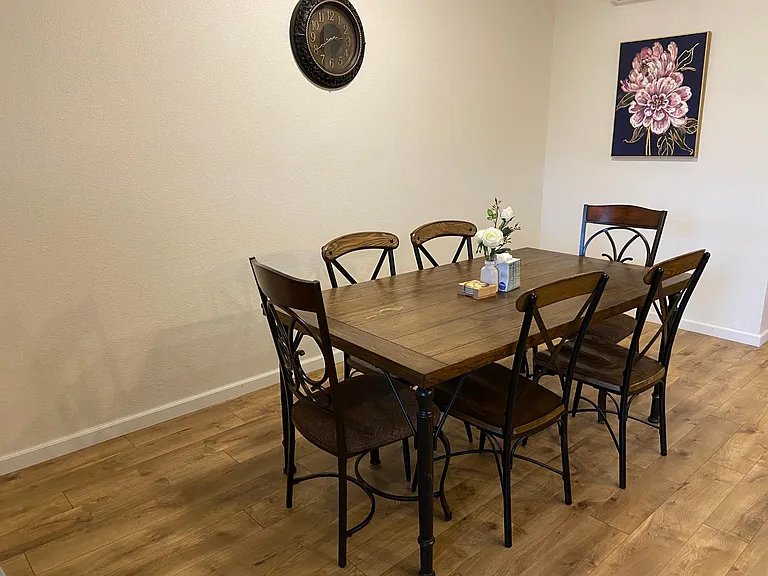 550 Kamaaha Ave #505 — Photo 7