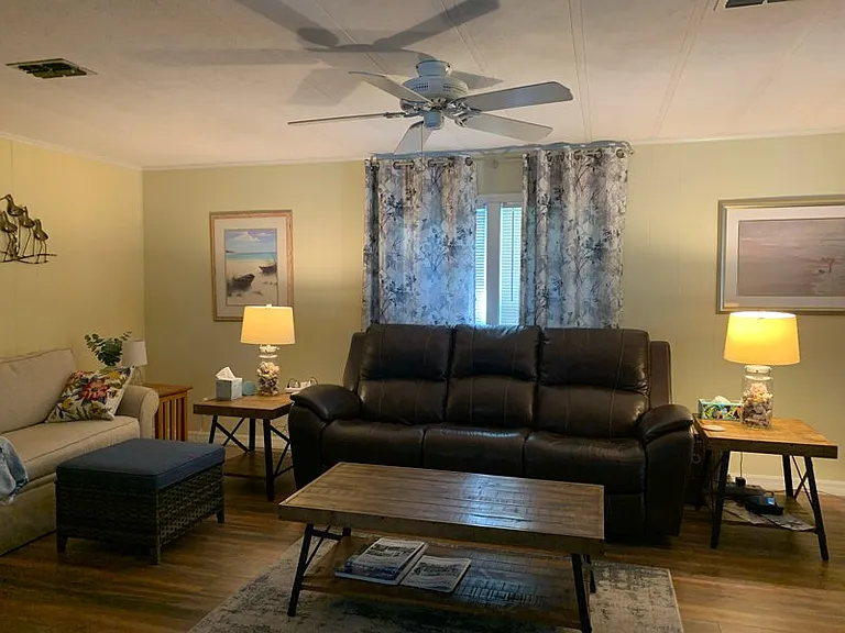 9 Jaruco Ct — Photo 11