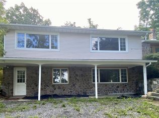 4867 Arrowhead Dr, Rushville, NY 14544
