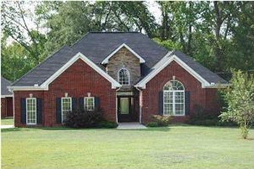 1st image of 10815 Warren Dr